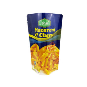 JARONI MAC & CHEESE 36*205G---TBC